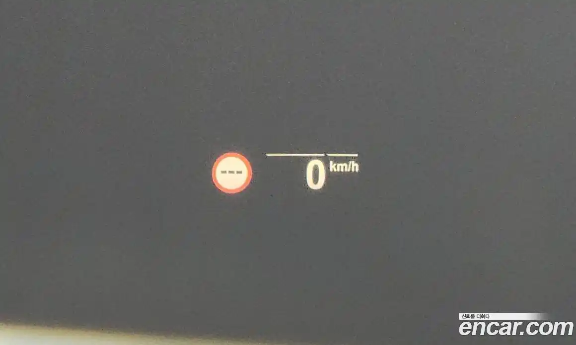 BMW X4 2023 2.0 Автомат в Москве № 188850, фото 12