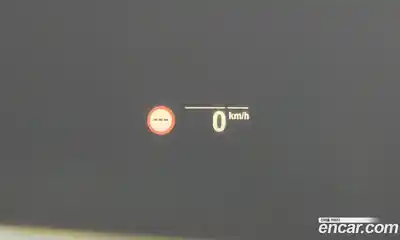 BMW X4 2023 2.0 Автомат в Москве № 188850, миниатюра 12