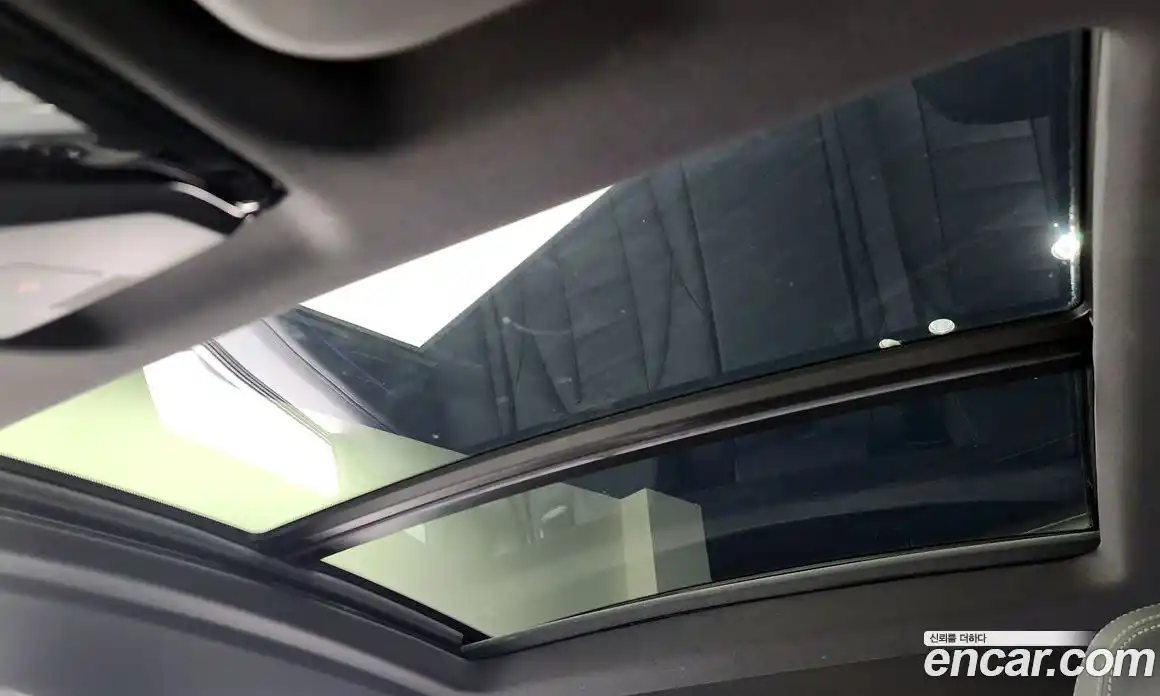 BMW X4 2023 2.0 Автомат в Москве № 188850, фото 17