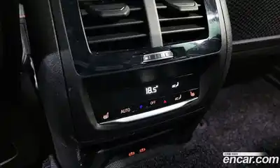 BMW X4 2023 2.0 Автомат в Москве № 188850, миниатюра 2