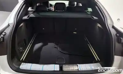 BMW X4 2023 2.0 Автомат в Москве № 188850, миниатюра 7