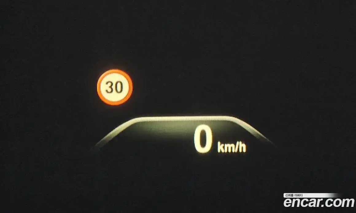 BMW 5-Series 2018 2.0 Автомат в Москве № 189852, фото 3