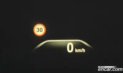 BMW 5-Series 2018 2.0 Автомат в Москве № 189852, миниатюра 3