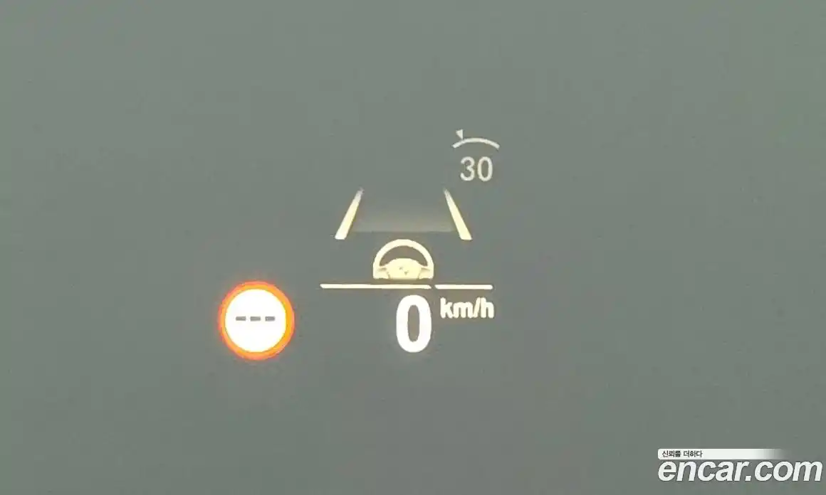 BMW X7 2021 3.0 Автомат в Москве № 189865, фото 7