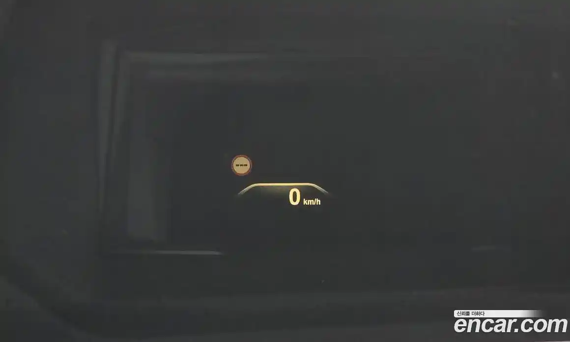 BMW 5-Series 2018 2.0 Автомат в Москве № 190108, фото 14