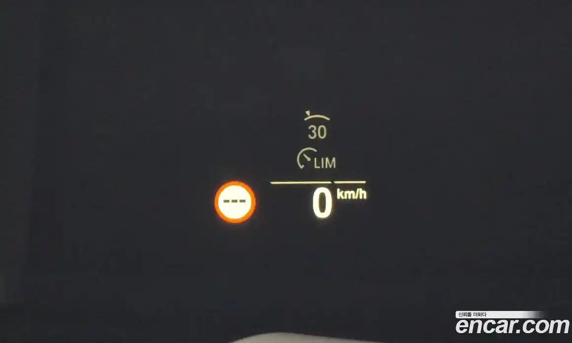 BMW X5 2022 3.0 Автомат в Москве № 190230, фото 20