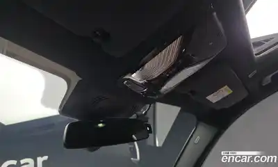 BMW X5 2022 3.0 Автомат в Москве № 190230, миниатюра 4