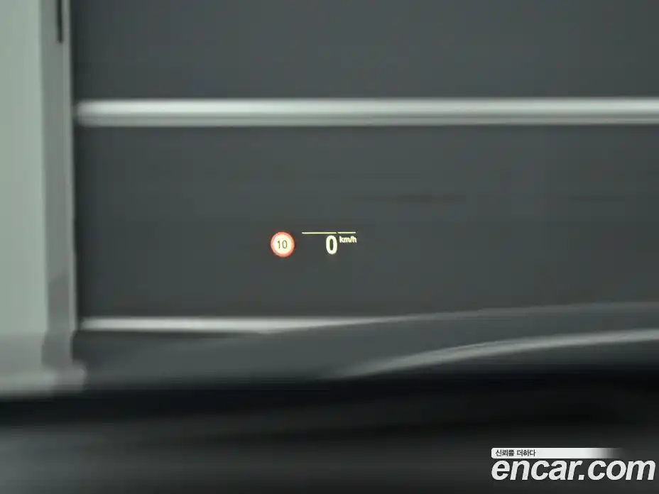 BMW 5-Series 2022 2.0 Автомат в Москве № 191655, фото 18