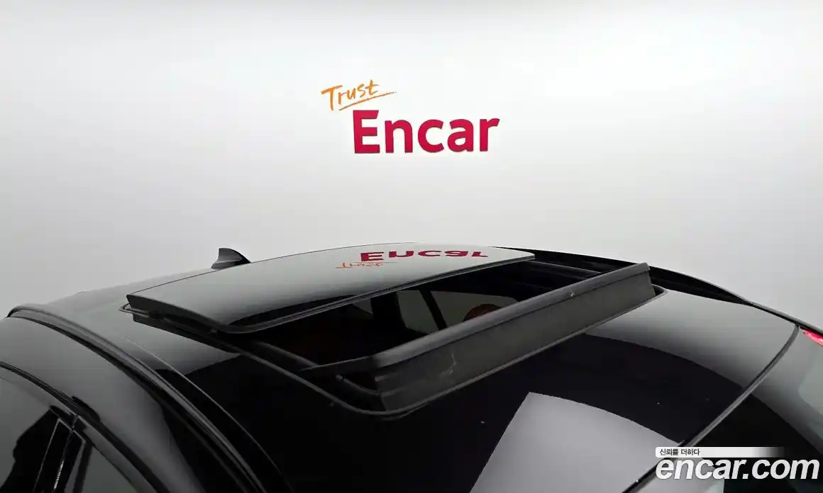 BMW X4M 2021 3.0 Автомат в Москве № 191676, фото 14