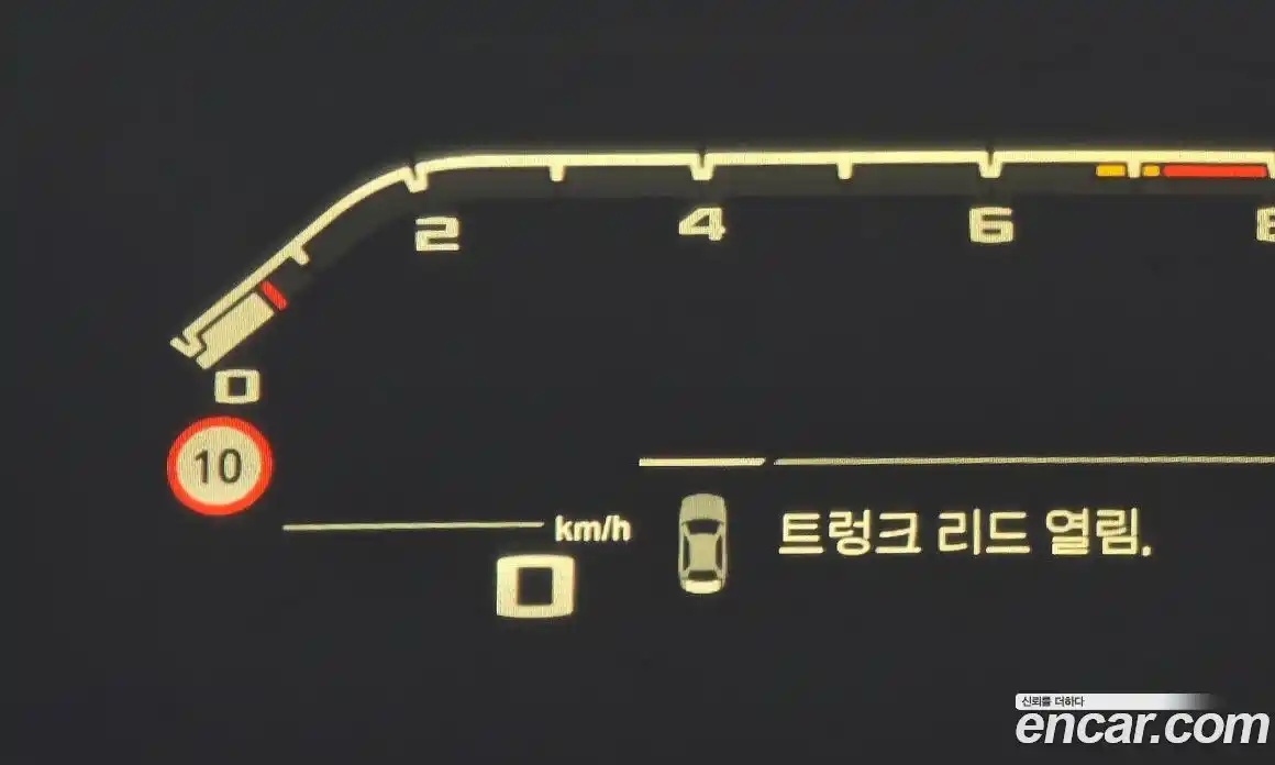 BMW X4M 2021 3.0 Автомат в Москве № 191676, фото 8