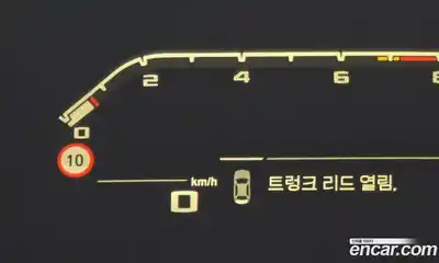 BMW X4M 2021 3.0 Автомат в Москве № 191676, миниатюра 8