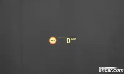 BMW X6 2021 3.0 Автомат в Москве № 191825, миниатюра 3