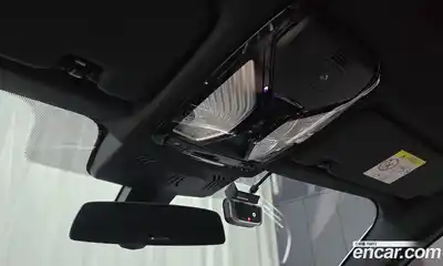 BMW X6 2021 3.0 Автомат в Москве № 191825, миниатюра 7