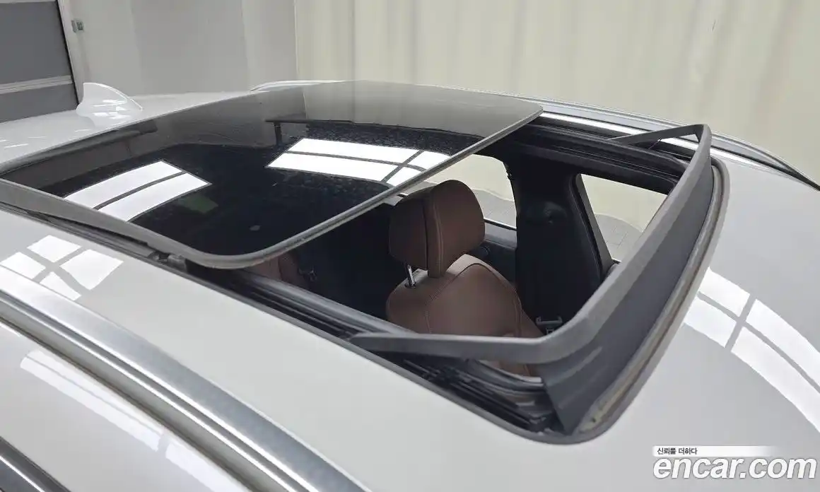 BMW X6 2021 3.0 Автомат в Москве № 191825, фото 9