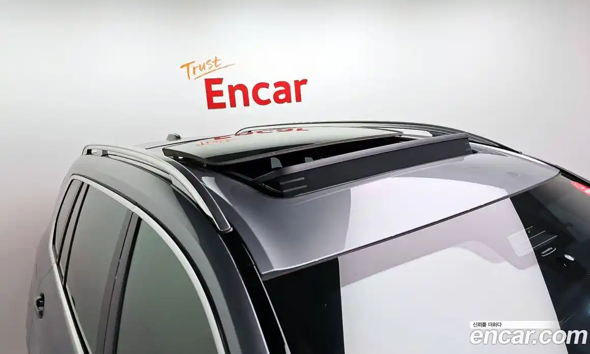 BMW X7 2023 3.0 Автомат в Москве № 191927, фото 20