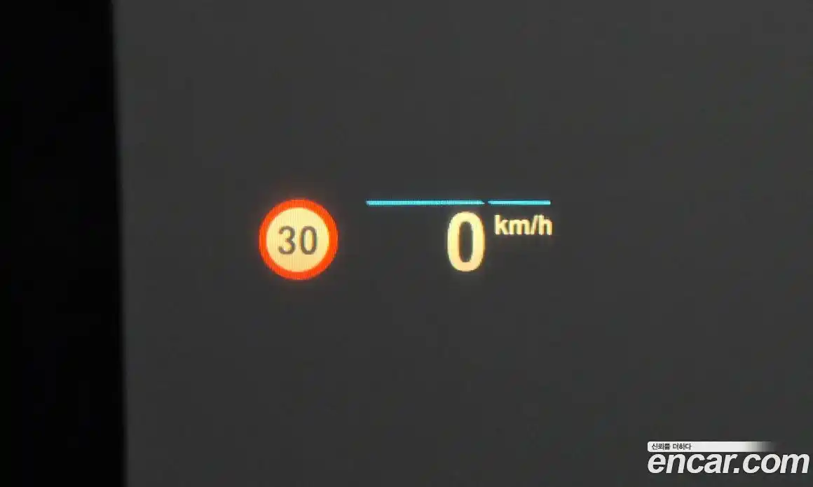 BMW 5-Series 2021 2.0 Автомат в Москве № 192053, фото 14