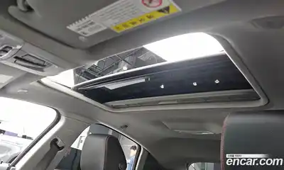 BMW 4-Series 2018 2.0 Автомат в Москве № 192804, миниатюра 2