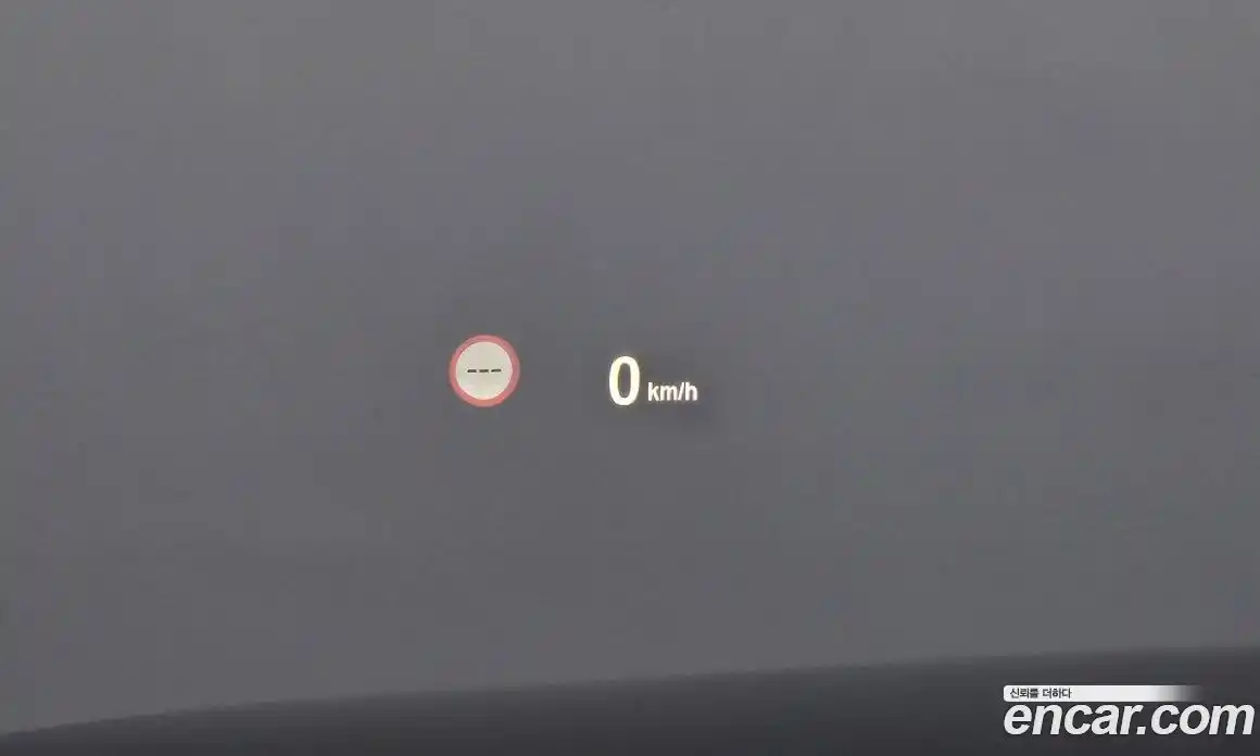 BMW 4-Series 2018 2.0 Автомат в Москве № 192804, фото 4