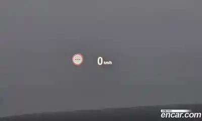 BMW 4-Series 2018 2.0 Автомат в Москве № 192804, миниатюра 4