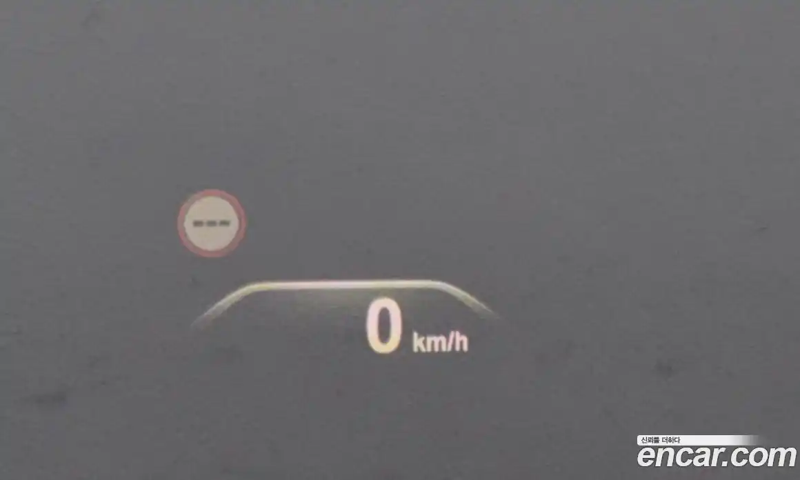 BMW 7-Series 2016 3.0 Автомат в Москве № 193005, фото 15