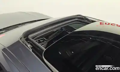 BMW 7-Series 2016 3.0 Автомат в Москве № 193005, миниатюра 4