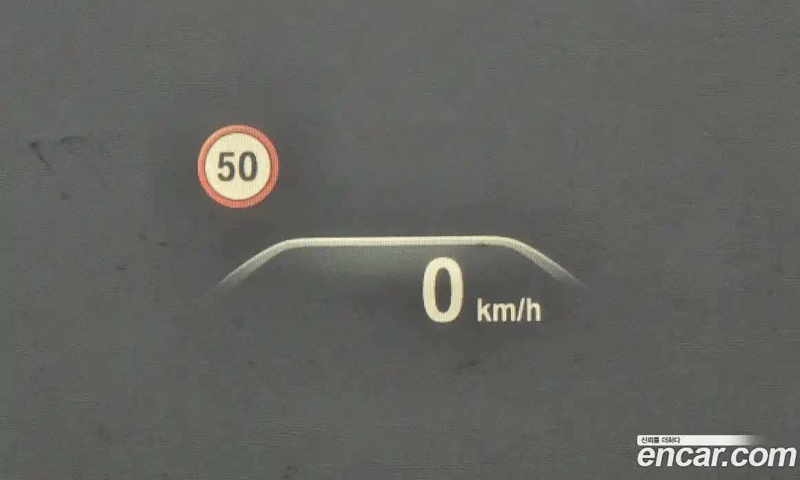 BMW 5-Series 2019 2.0 Автомат в Москве № 193296, фото 17