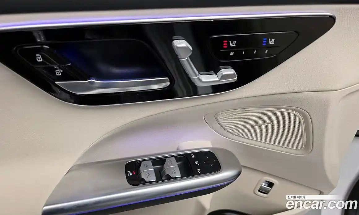 Mercedes-Benz C-Class 2025 2.0 Автомат в Москве № 193633, фото 14