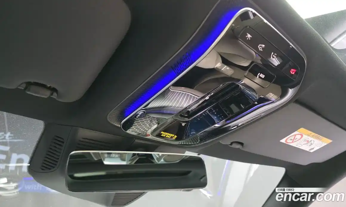 Mercedes-Benz C-Class 2025 2.0 Автомат в Москве № 193633, фото 18