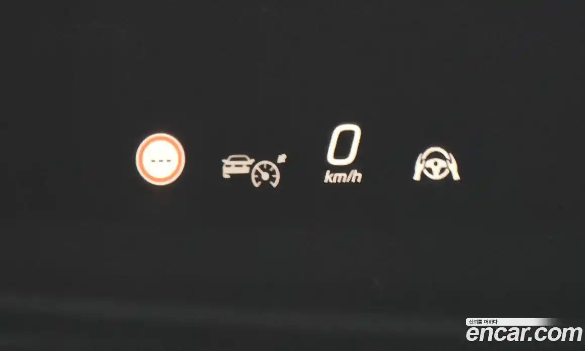 Mercedes-Benz GLC-Class 2025 2.0 Автомат в Москве № 193836, фото 12