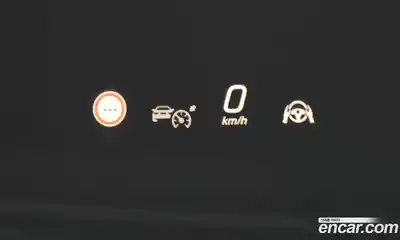 Mercedes-Benz GLC-Class 2025 2.0 Автомат в Москве № 193836, миниатюра 12