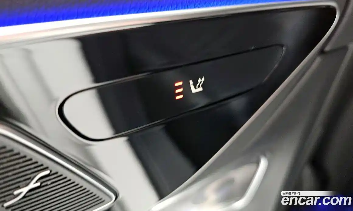 Mercedes-Benz GLC-Class 2025 2.0 Автомат в Москве № 193836, фото 15