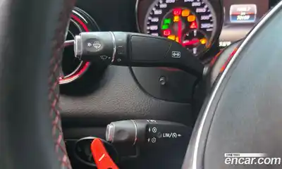 Mercedes-Benz CLA-Class 2016 2.0 Автомат в Москве № 194561, миниатюра 11