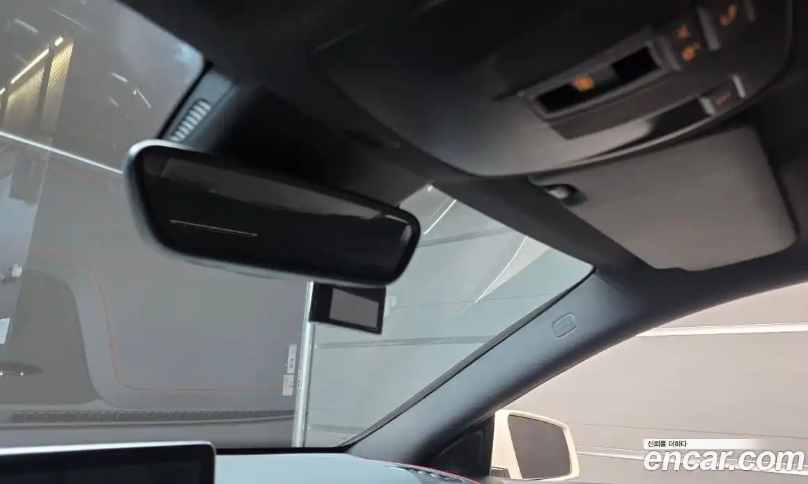 Mercedes-Benz CLA-Class 2016 2.0 Автомат в Москве № 194561, фото 12