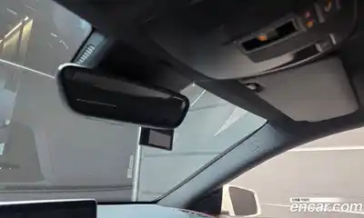 Mercedes-Benz CLA-Class 2016 2.0 Автомат в Москве № 194561, миниатюра 12