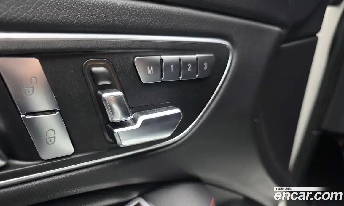 Mercedes-Benz CLA-Class 2016 2.0 Автомат в Москве № 194561, фото 13