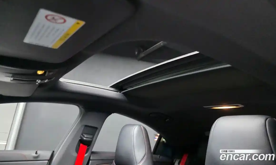 Mercedes-Benz CLA-Class 2016 2.0 Автомат в Москве № 194561, фото 14