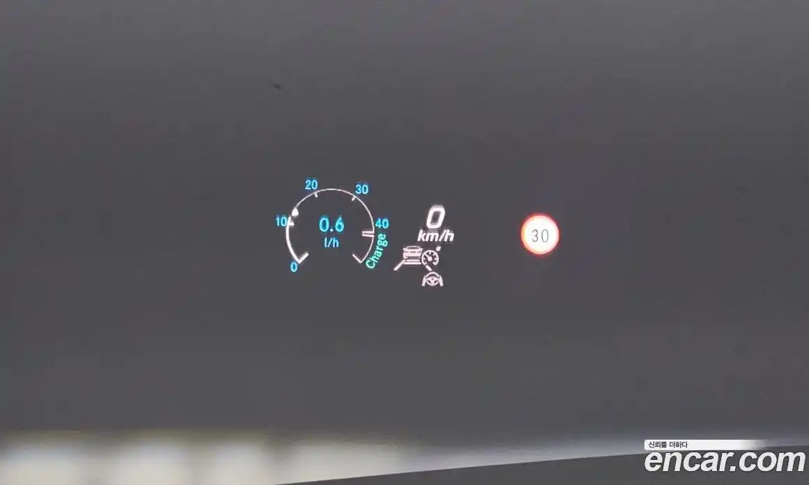 Mercedes-Benz E-Class 2022 1.9 Автомат в Москве № 195152, фото 20