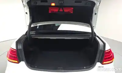 Mercedes-Benz E-Class 2014 3.5 Автомат в Москве № 195420, миниатюра 7