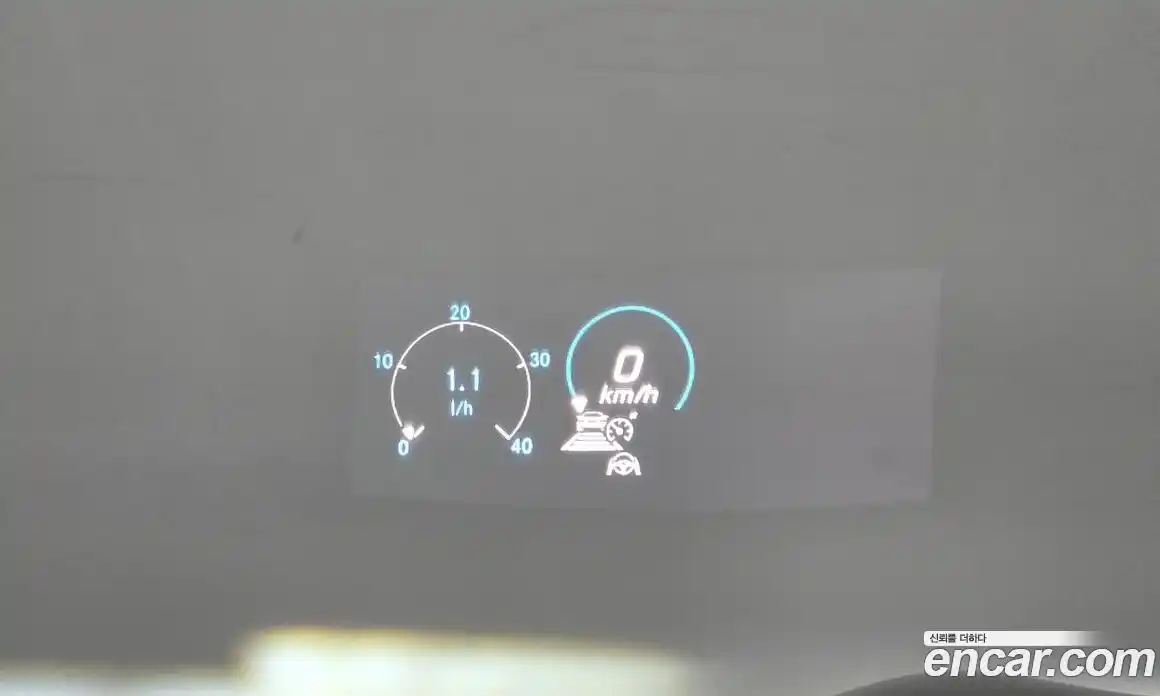 Mercedes-Benz E-Class 2021 2.0 Автомат в Москве № 195466, фото 19