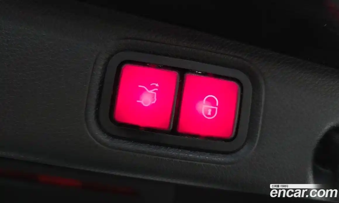 Mercedes-Benz E-Class 2021 2.0 Автомат в Москве № 195466, фото 20