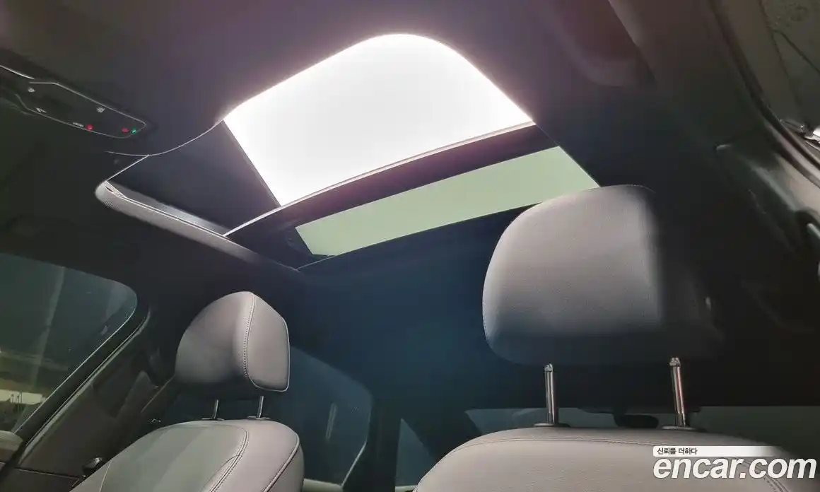 Audi A6 2023 2.0 Автомат в Москве № 196146, фото 11