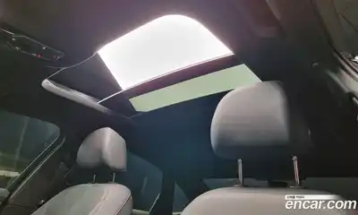 Audi A6 2023 2.0 Автомат в Москве № 196146, миниатюра 11