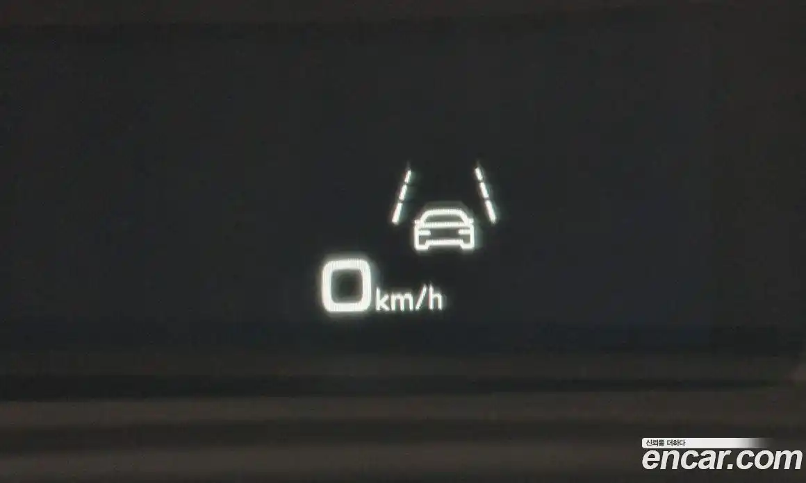 Audi A6 2023 2.0 Автомат в Москве № 196146, фото 7