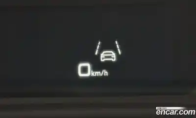 Audi A6 2023 2.0 Автомат в Москве № 196146, миниатюра 7