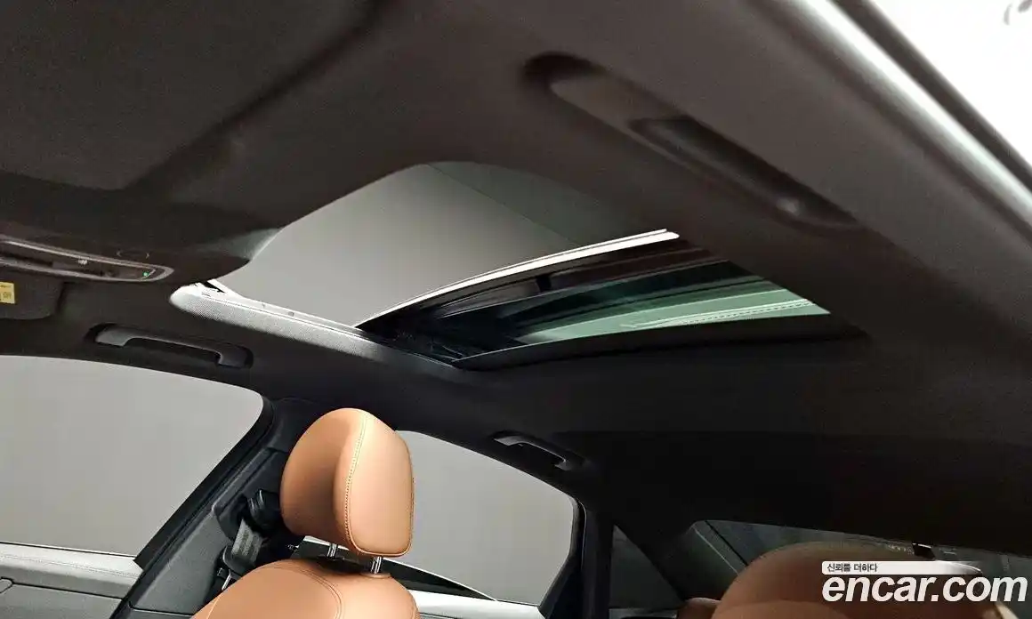 Audi A6 2022 2.0 Автомат в Москве № 196171, фото 18