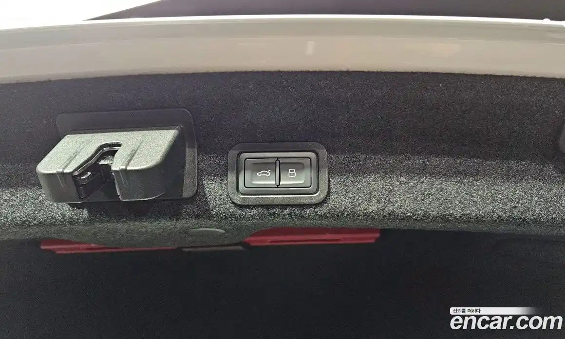 Audi A6 2022 2.0 Автомат в Москве № 196171, фото 20