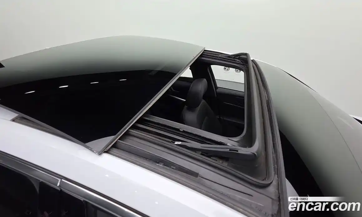 Audi A6 2020 2.0 Автомат в Москве № 196400, фото 7