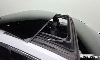 Audi A6 2020 2.0 Автомат в Москве № 196400, миниатюра 7