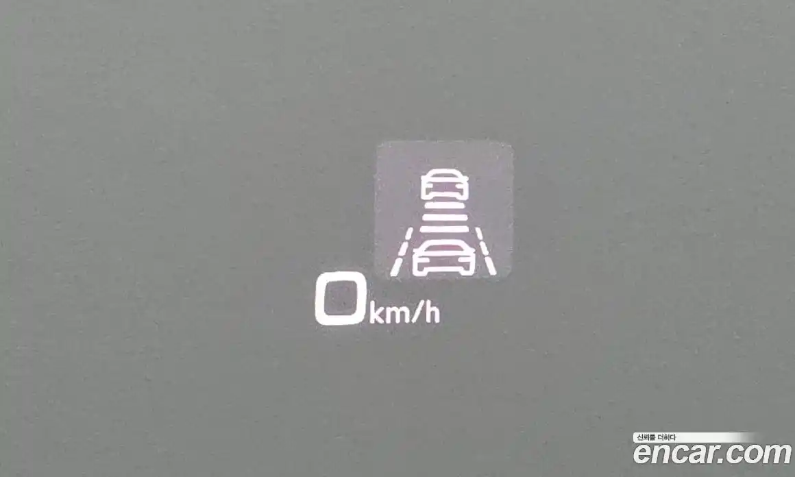 Audi A6 2020 2.0 Автомат в Москве № 196400, фото 9