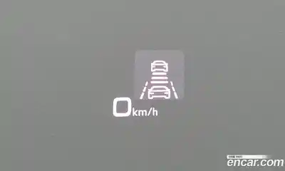 Audi A6 2020 2.0 Автомат в Москве № 196400, миниатюра 9